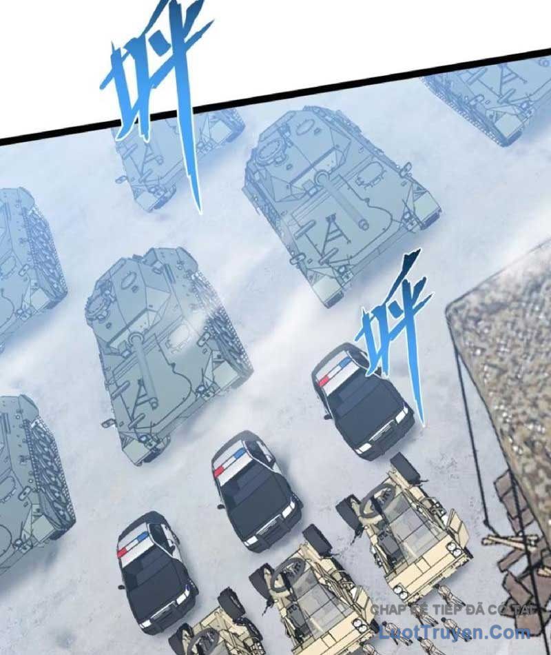Bỏ Làm Simp Chúa, Ta Có Trong Tay Cả Tỉ Thần Hào Chap 320 - Next Chap 321