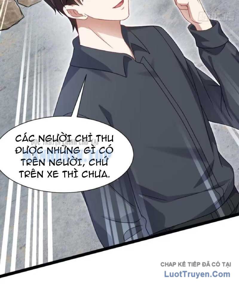 Bỏ Làm Simp Chúa, Ta Có Trong Tay Cả Tỉ Thần Hào Chap 320 - Next Chap 321