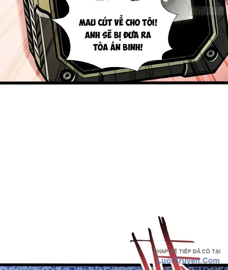Bỏ Làm Simp Chúa, Ta Có Trong Tay Cả Tỉ Thần Hào Chap 320 - Next Chap 321