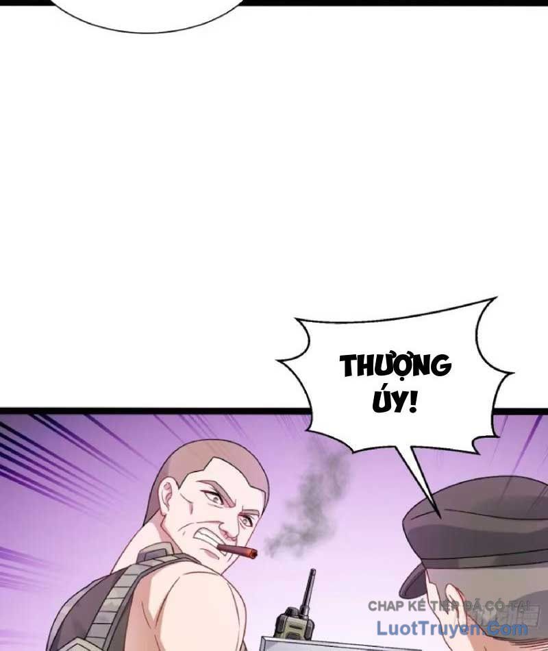 Bỏ Làm Simp Chúa, Ta Có Trong Tay Cả Tỉ Thần Hào Chap 320 - Next Chap 321