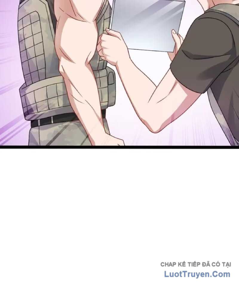 Bỏ Làm Simp Chúa, Ta Có Trong Tay Cả Tỉ Thần Hào Chap 320 - Next Chap 321