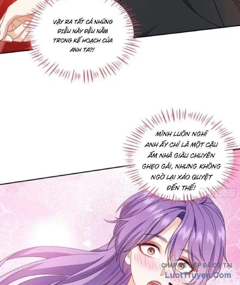Bỏ Làm Simp Chúa, Ta Có Trong Tay Cả Tỉ Thần Hào Chap 320 - Next Chap 321
