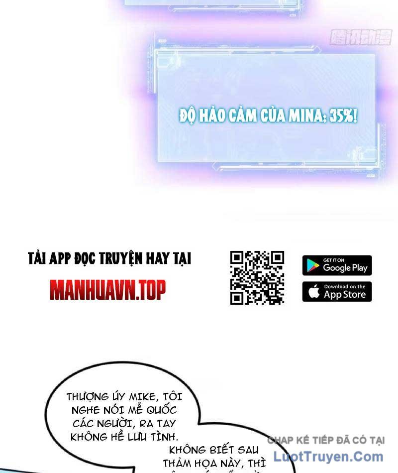 Bỏ Làm Simp Chúa, Ta Có Trong Tay Cả Tỉ Thần Hào Chap 320 - Next Chap 321
