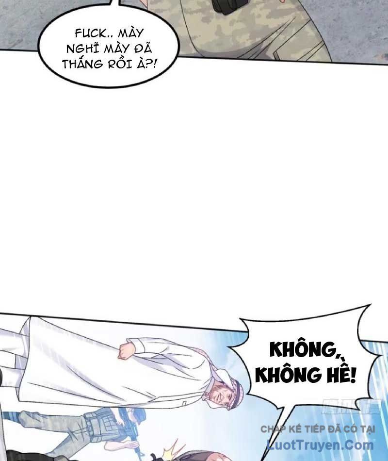 Bỏ Làm Simp Chúa, Ta Có Trong Tay Cả Tỉ Thần Hào Chap 320 - Next Chap 321