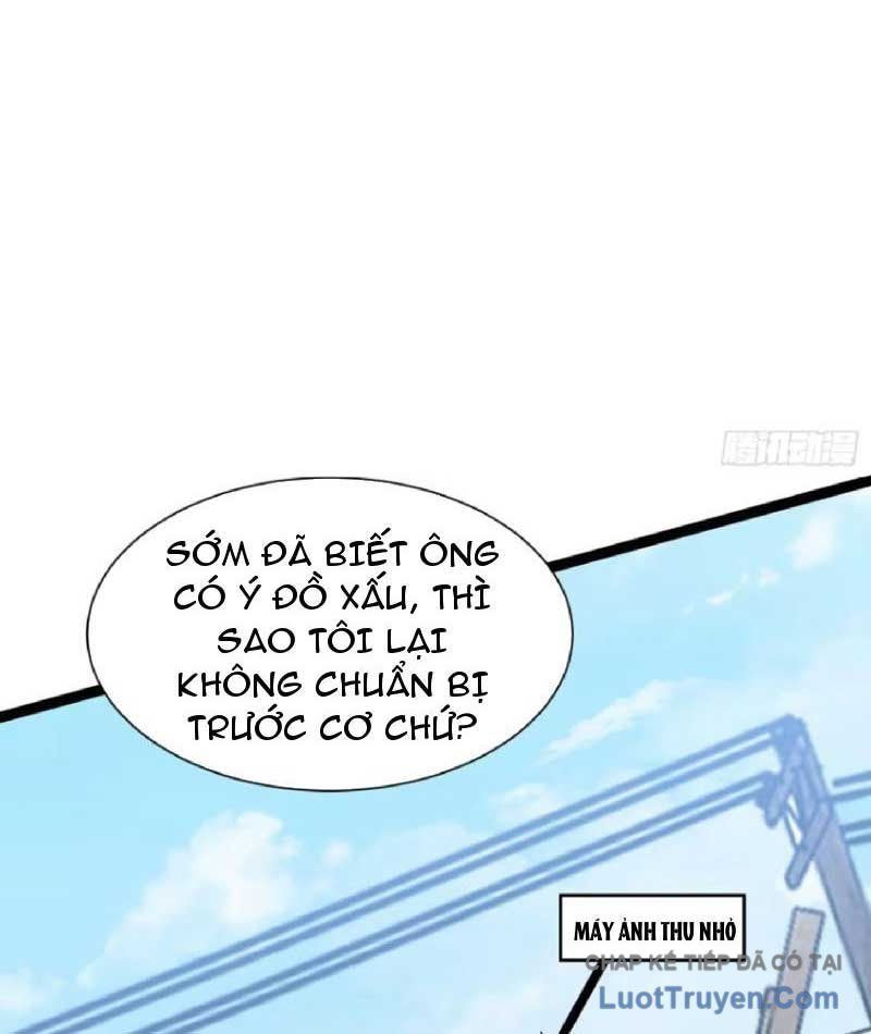 Bỏ Làm Simp Chúa, Ta Có Trong Tay Cả Tỉ Thần Hào Chap 320 - Next Chap 321