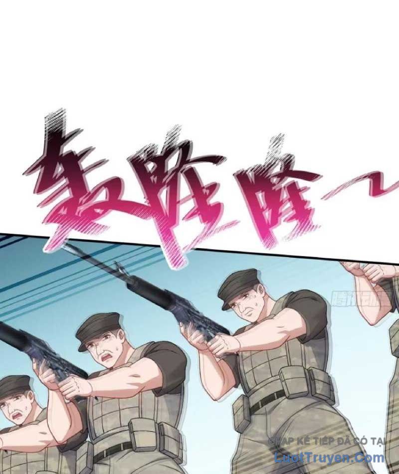 Bỏ Làm Simp Chúa, Ta Có Trong Tay Cả Tỉ Thần Hào Chap 320 - Next Chap 321