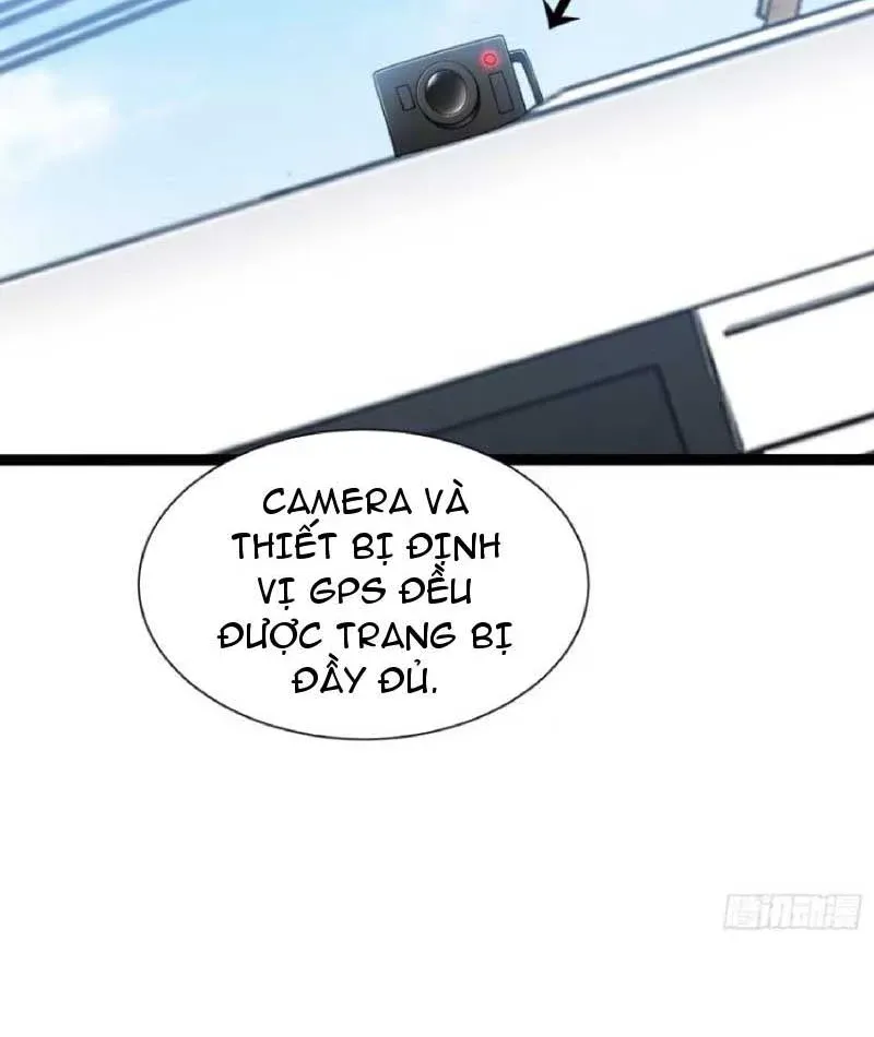 Bỏ Làm Simp Chúa, Ta Có Trong Tay Cả Tỉ Thần Hào Chap 320 - Next Chap 321