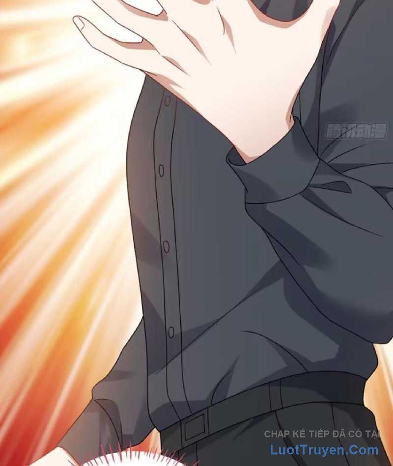 Bỏ Làm Simp Chúa, Ta Có Trong Tay Cả Tỉ Thần Hào Chap 320 - Next Chap 321