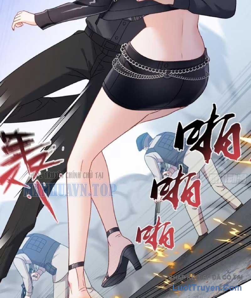 Bỏ Làm Simp Chúa, Ta Có Trong Tay Cả Tỉ Thần Hào Chap 320 - Next Chap 321
