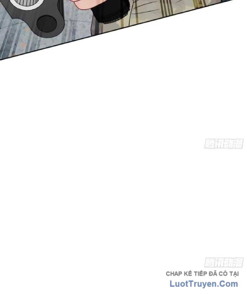 Bỏ Làm Simp Chúa, Ta Có Trong Tay Cả Tỉ Thần Hào Chap 320 - Next Chap 321