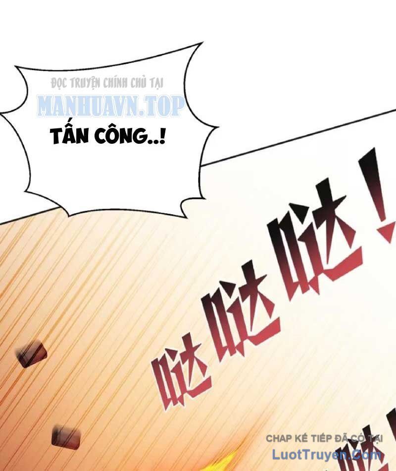Bỏ Làm Simp Chúa, Ta Có Trong Tay Cả Tỉ Thần Hào Chap 320 - Next Chap 321