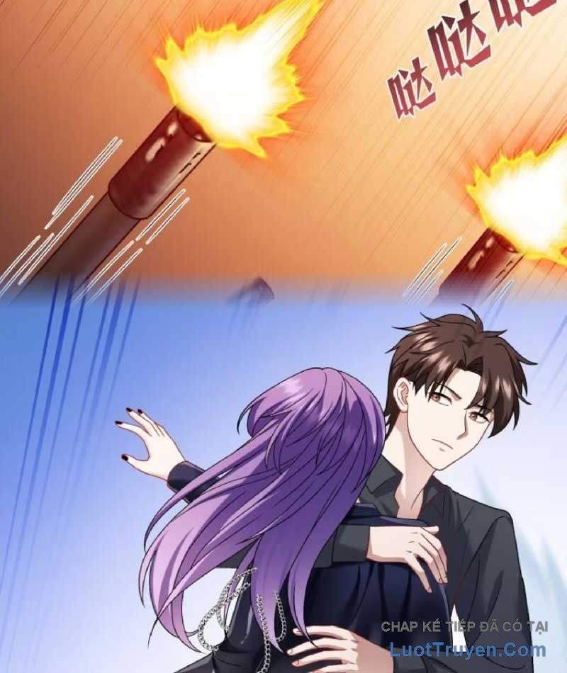 Bỏ Làm Simp Chúa, Ta Có Trong Tay Cả Tỉ Thần Hào Chap 320 - Next Chap 321