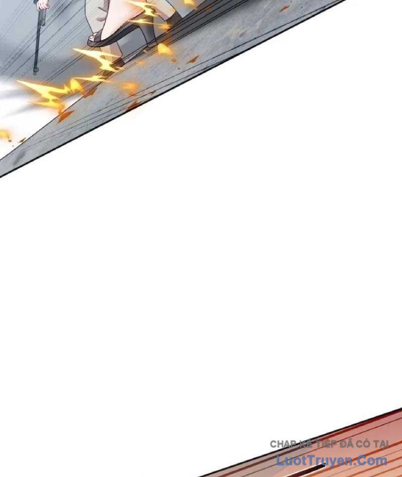 Bỏ Làm Simp Chúa, Ta Có Trong Tay Cả Tỉ Thần Hào Chap 320 - Next Chap 321