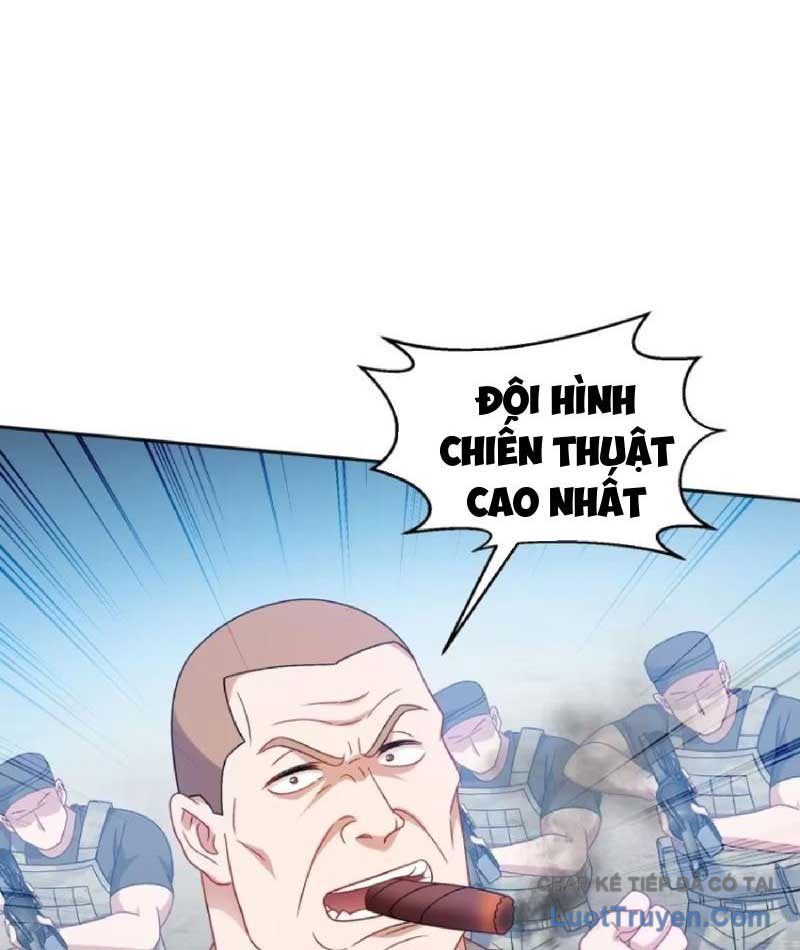 Bỏ Làm Simp Chúa, Ta Có Trong Tay Cả Tỉ Thần Hào Chap 320 - Next Chap 321