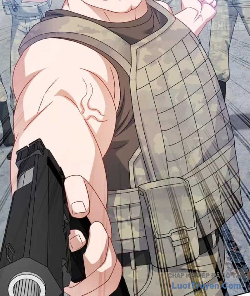 Bỏ Làm Simp Chúa, Ta Có Trong Tay Cả Tỉ Thần Hào Chap 320 - Next Chap 321