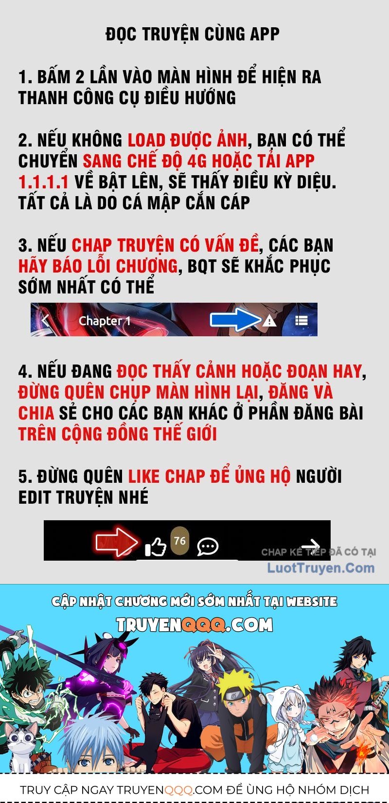 Bỏ Làm Simp Chúa, Ta Có Trong Tay Cả Tỉ Thần Hào Chap 320 - Next Chap 321