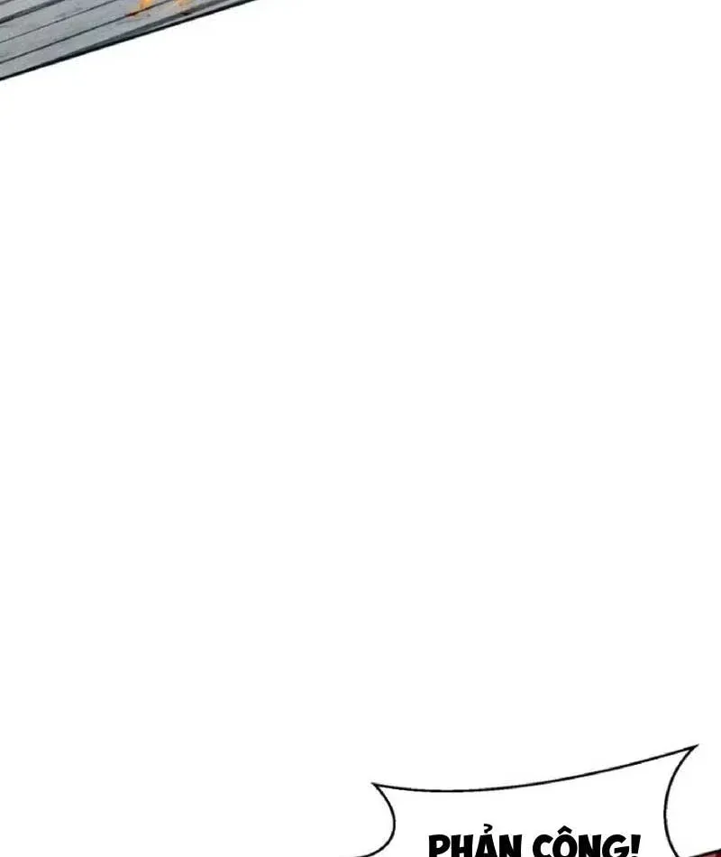 Bỏ Làm Simp Chúa, Ta Có Trong Tay Cả Tỉ Thần Hào Chap 320 - Next Chap 321