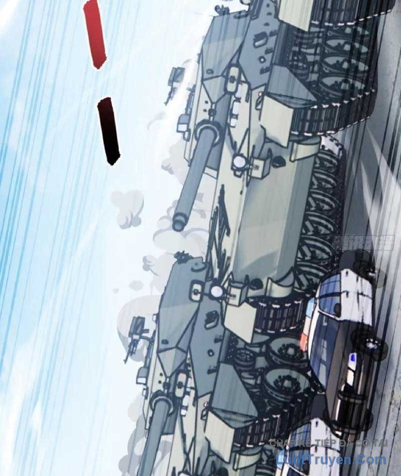 Bỏ Làm Simp Chúa, Ta Có Trong Tay Cả Tỉ Thần Hào Chap 320 - Next Chap 321