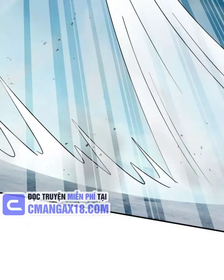 Bỏ Làm Simp Chúa, Ta Có Trong Tay Cả Tỉ Thần Hào Chap 321 - Next Chap 322
