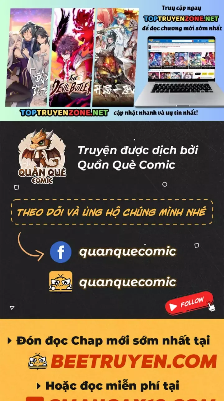 Bỏ Làm Simp Chúa, Ta Có Trong Tay Cả Tỉ Thần Hào Chap 321 - Next Chap 322