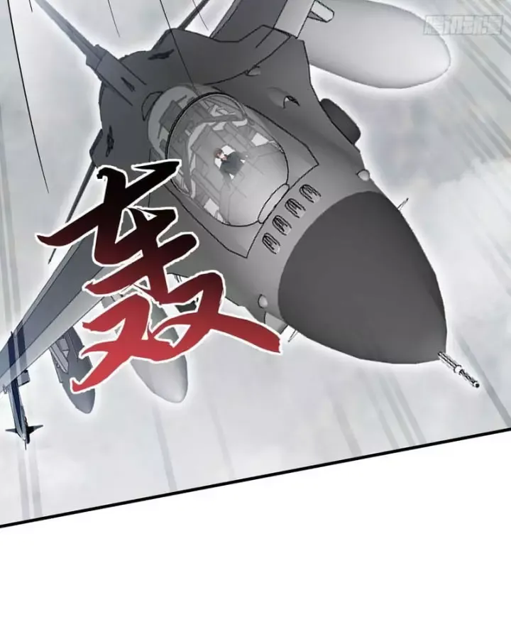 Bỏ Làm Simp Chúa, Ta Có Trong Tay Cả Tỉ Thần Hào Chap 321 - Next Chap 322