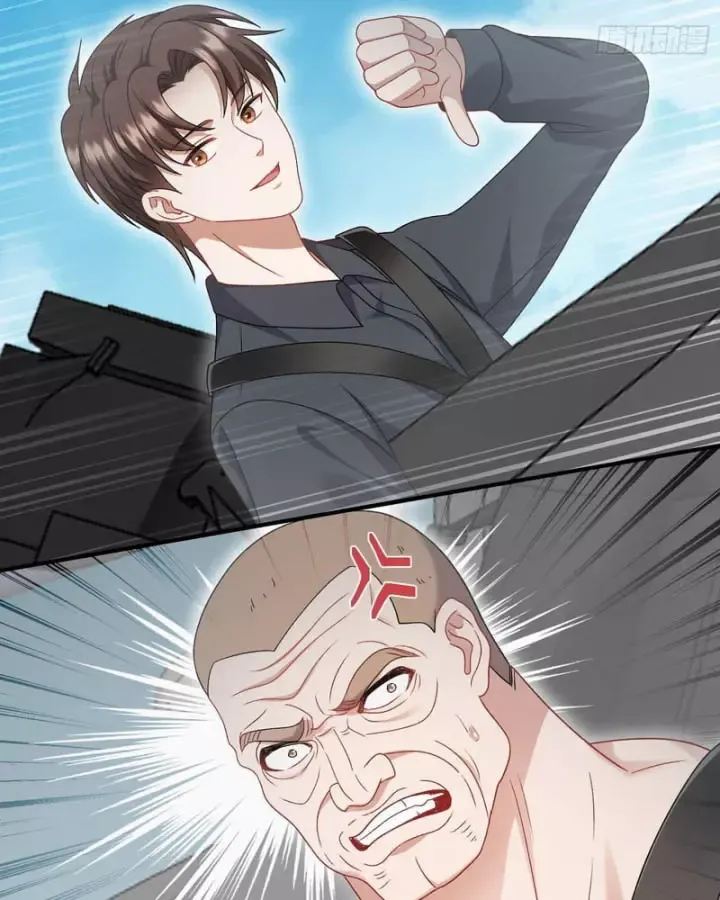 Bỏ Làm Simp Chúa, Ta Có Trong Tay Cả Tỉ Thần Hào Chap 321 - Next Chap 322