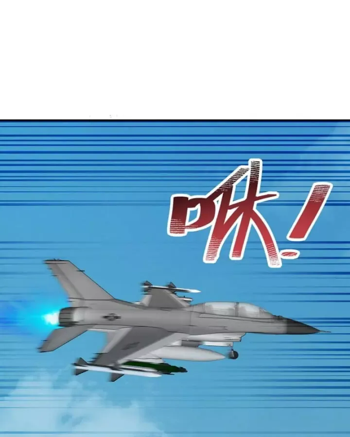 Bỏ Làm Simp Chúa, Ta Có Trong Tay Cả Tỉ Thần Hào Chap 321 - Next Chap 322