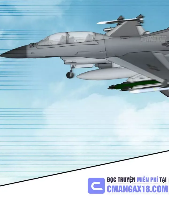 Bỏ Làm Simp Chúa, Ta Có Trong Tay Cả Tỉ Thần Hào Chap 321 - Next Chap 322