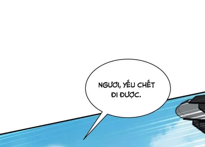 Bỏ Làm Simp Chúa, Ta Có Trong Tay Cả Tỉ Thần Hào Chap 321 - Next Chap 322