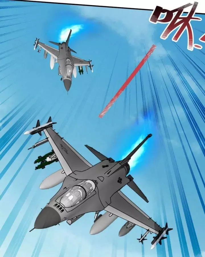 Bỏ Làm Simp Chúa, Ta Có Trong Tay Cả Tỉ Thần Hào Chap 321 - Next Chap 322