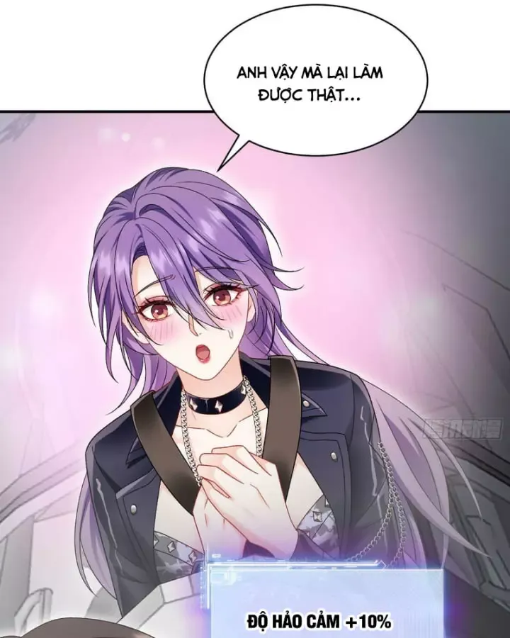 Bỏ Làm Simp Chúa, Ta Có Trong Tay Cả Tỉ Thần Hào Chap 321 - Next Chap 322