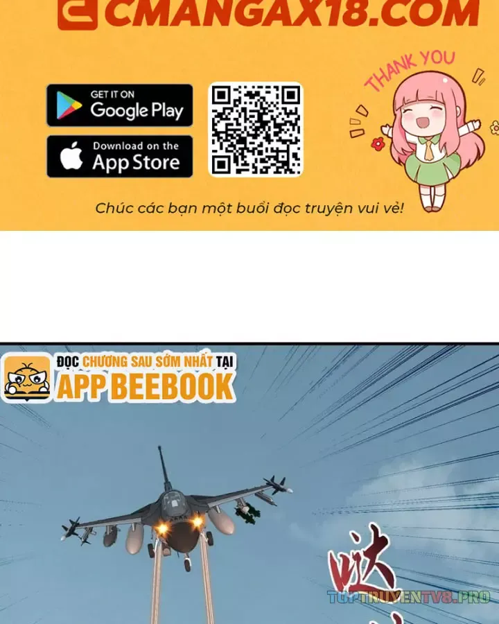 Bỏ Làm Simp Chúa, Ta Có Trong Tay Cả Tỉ Thần Hào Chap 321 - Next Chap 322