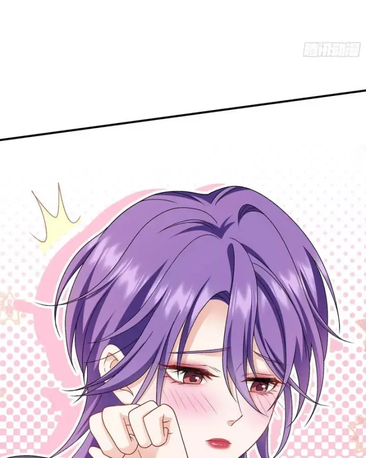 Bỏ Làm Simp Chúa, Ta Có Trong Tay Cả Tỉ Thần Hào Chap 321 - Next Chap 322