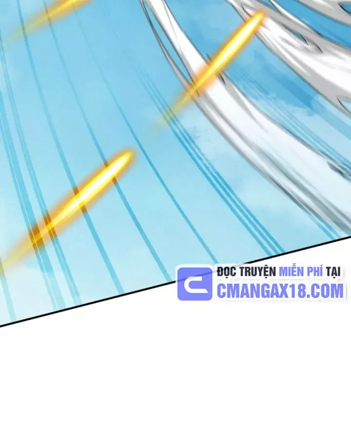 Bỏ Làm Simp Chúa, Ta Có Trong Tay Cả Tỉ Thần Hào Chap 321 - Next Chap 322