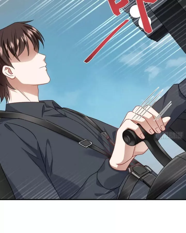 Bỏ Làm Simp Chúa, Ta Có Trong Tay Cả Tỉ Thần Hào Chap 321 - Next Chap 322