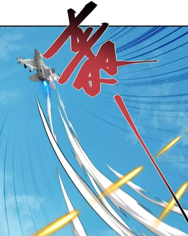 Bỏ Làm Simp Chúa, Ta Có Trong Tay Cả Tỉ Thần Hào Chap 321 - Next Chap 322