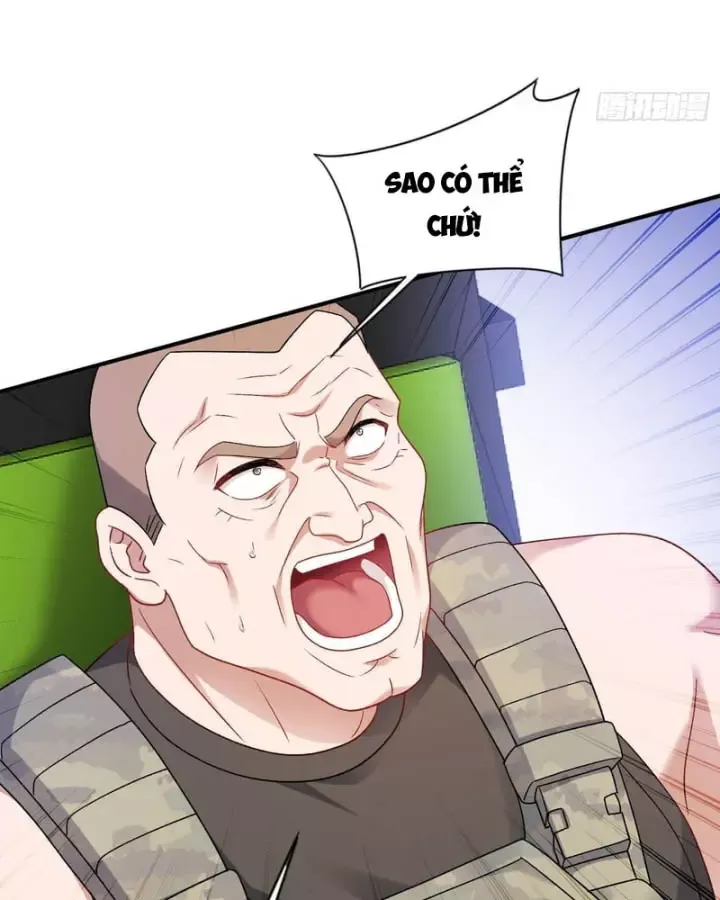 Bỏ Làm Simp Chúa, Ta Có Trong Tay Cả Tỉ Thần Hào Chap 321 - Next Chap 322