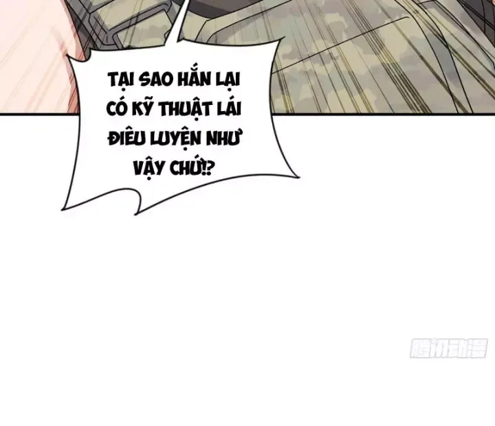 Bỏ Làm Simp Chúa, Ta Có Trong Tay Cả Tỉ Thần Hào Chap 321 - Next Chap 322