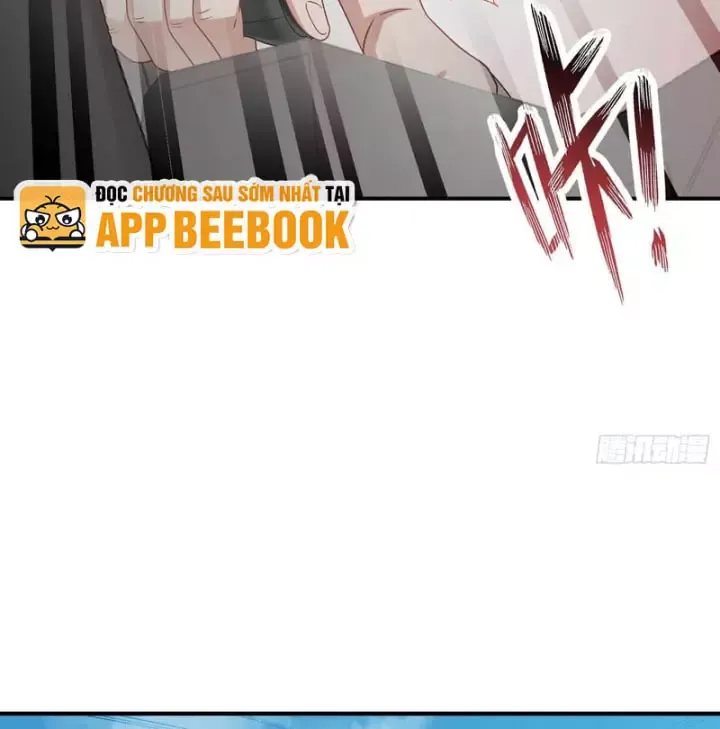 Bỏ Làm Simp Chúa, Ta Có Trong Tay Cả Tỉ Thần Hào Chap 321 - Next Chap 322