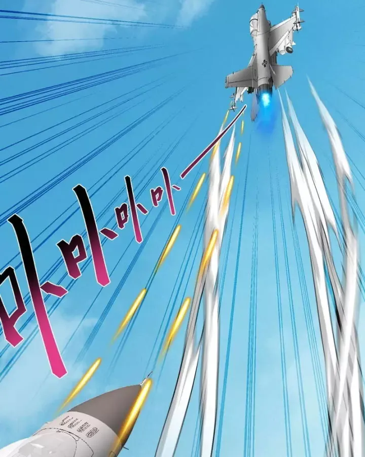 Bỏ Làm Simp Chúa, Ta Có Trong Tay Cả Tỉ Thần Hào Chap 321 - Next Chap 322