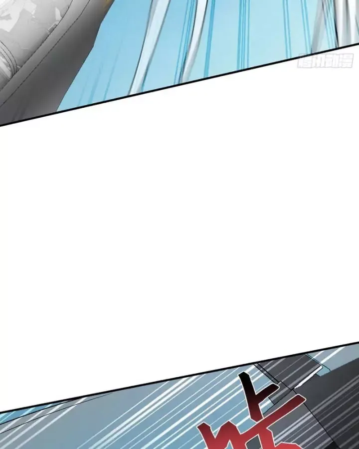 Bỏ Làm Simp Chúa, Ta Có Trong Tay Cả Tỉ Thần Hào Chap 321 - Next Chap 322