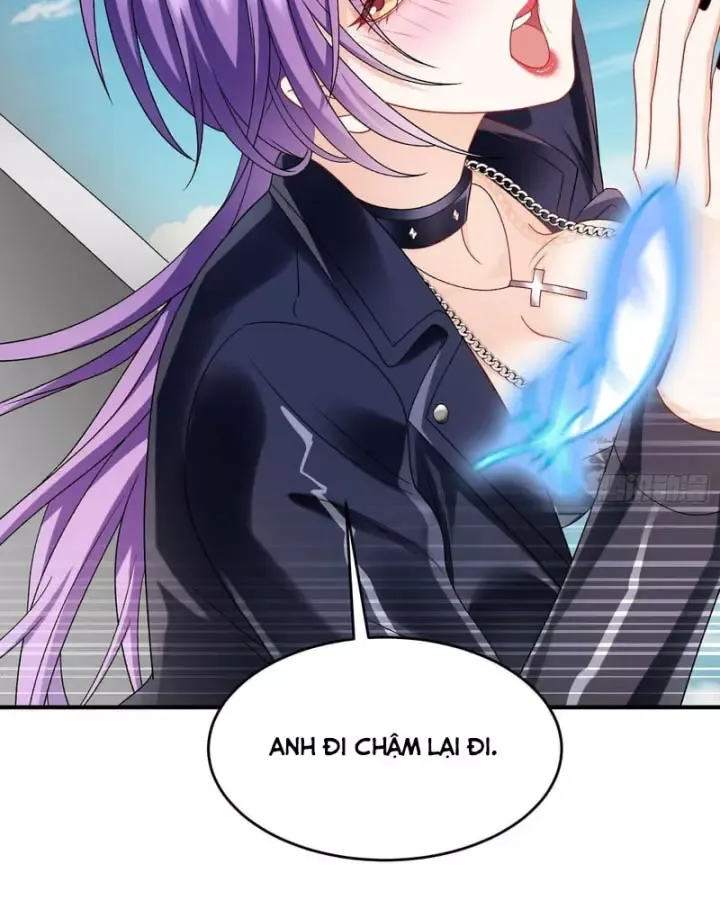 Bỏ Làm Simp Chúa, Ta Có Trong Tay Cả Tỉ Thần Hào Chap 321 - Next Chap 322