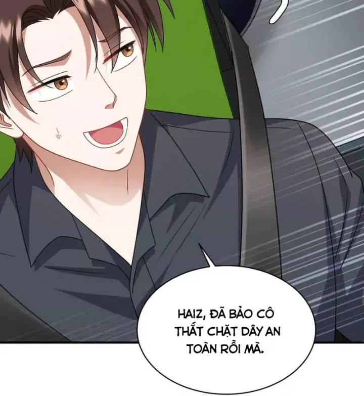 Bỏ Làm Simp Chúa, Ta Có Trong Tay Cả Tỉ Thần Hào Chap 321 - Next Chap 322
