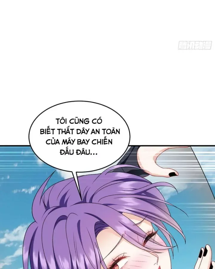 Bỏ Làm Simp Chúa, Ta Có Trong Tay Cả Tỉ Thần Hào Chap 321 - Next Chap 322