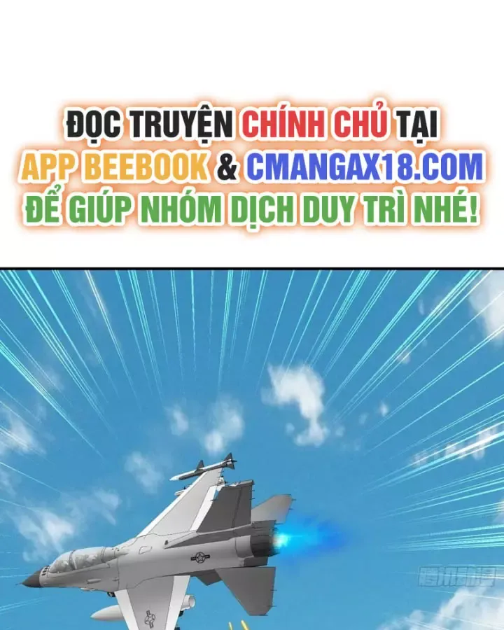 Bỏ Làm Simp Chúa, Ta Có Trong Tay Cả Tỉ Thần Hào Chap 321 - Next Chap 322
