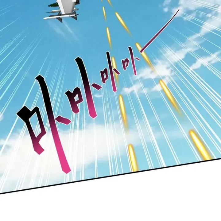 Bỏ Làm Simp Chúa, Ta Có Trong Tay Cả Tỉ Thần Hào Chap 321 - Next Chap 322
