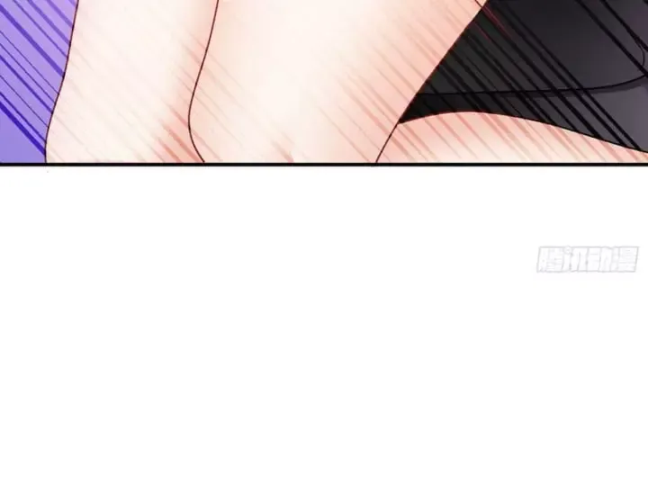 Bỏ Làm Simp Chúa, Ta Có Trong Tay Cả Tỉ Thần Hào Chap 321 - Next Chap 322