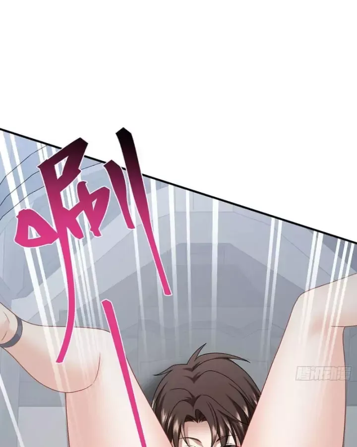 Bỏ Làm Simp Chúa, Ta Có Trong Tay Cả Tỉ Thần Hào Chap 321 - Next Chap 322