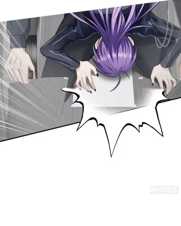 Bỏ Làm Simp Chúa, Ta Có Trong Tay Cả Tỉ Thần Hào Chap 321 - Next Chap 322
