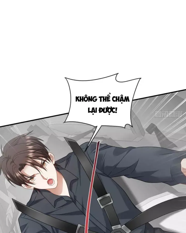 Bỏ Làm Simp Chúa, Ta Có Trong Tay Cả Tỉ Thần Hào Chap 321 - Next Chap 322